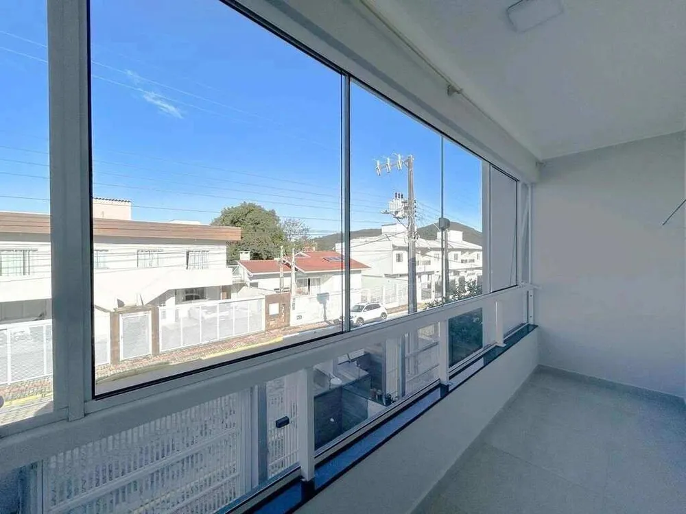Casa, 2 quartos, 95 m² - Foto 5