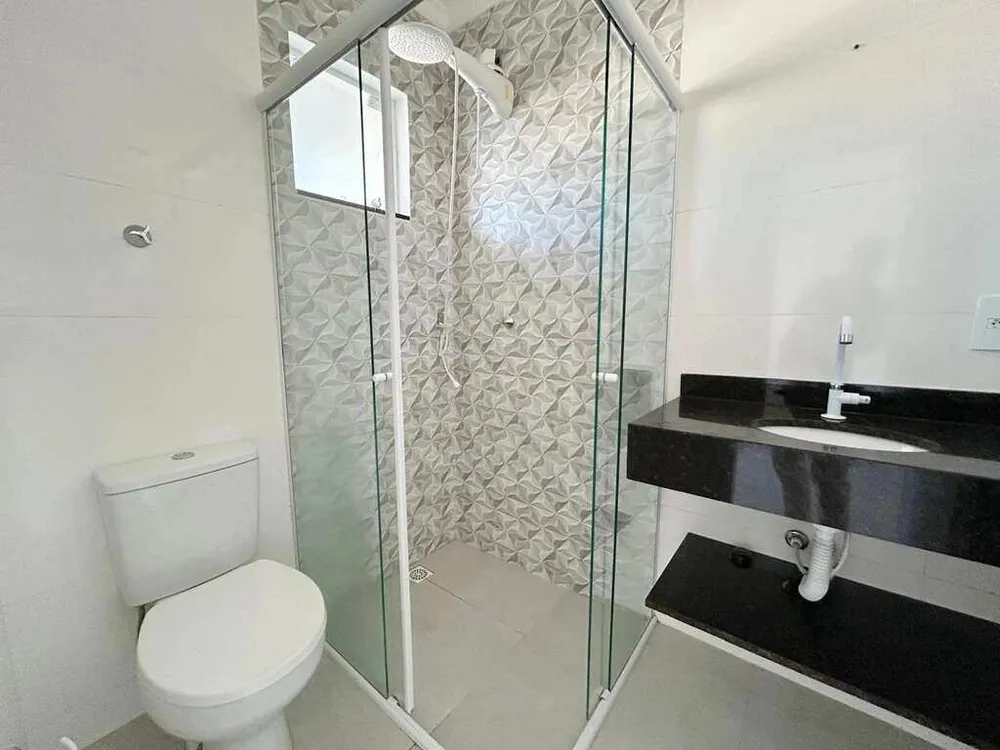 Casa, 2 quartos, 95 m² - Foto 8