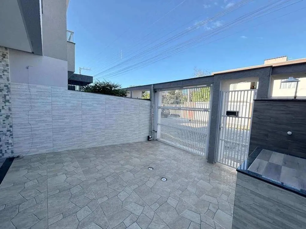 Casa, 2 quartos, 95 m² - Foto 2