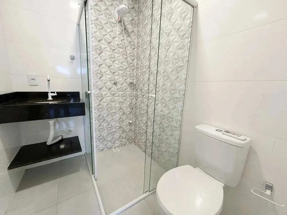 Casa, 2 quartos, 95 m² - Foto 12