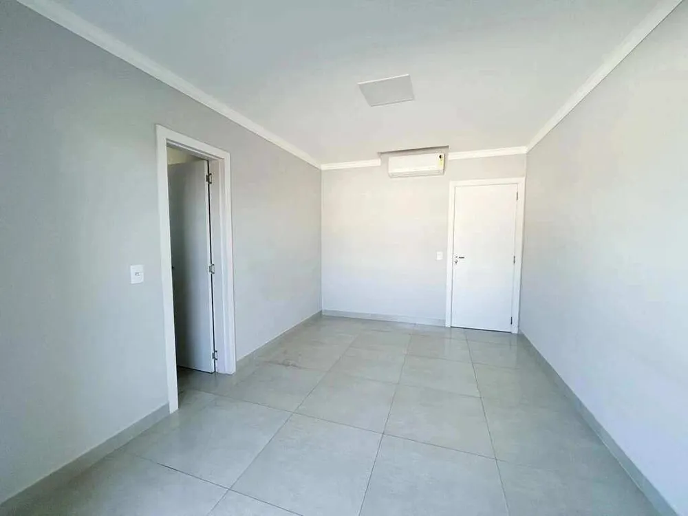 Casa, 2 quartos, 95 m² - Foto 10
