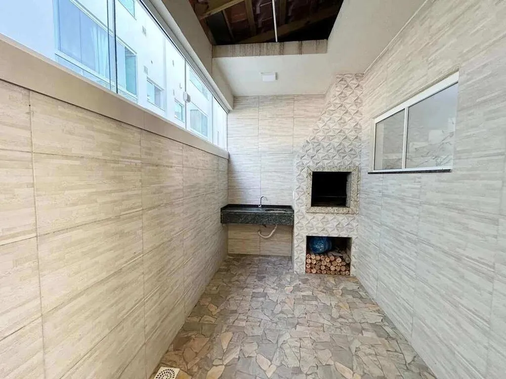 Casa, 2 quartos, 95 m² - Foto 3