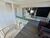 Casa, 3 quartos, 289 m² - Foto 2