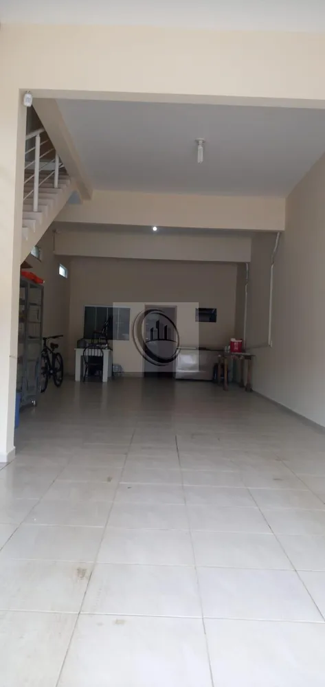 Prédio Inteiro - Foto 6