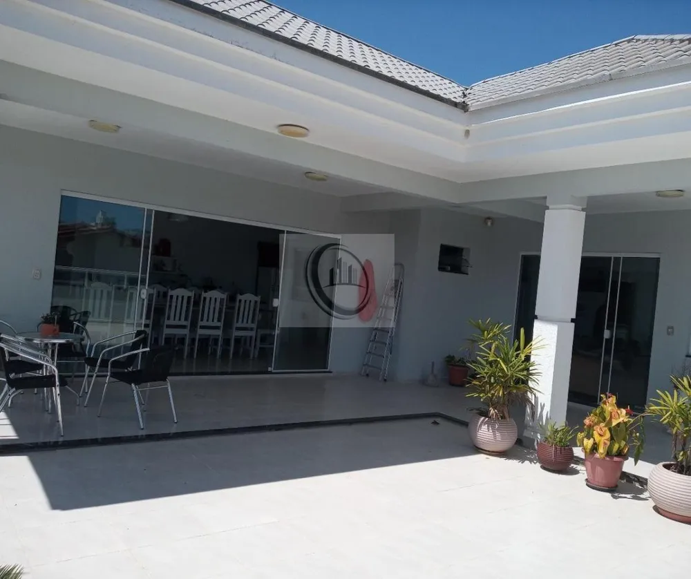 Prédio Inteiro - Foto 2