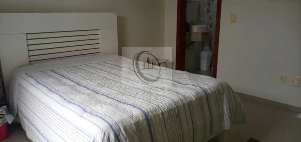Prédio Inteiro - Foto 11