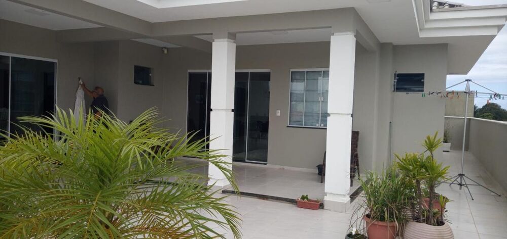 Prédio Inteiro - Foto 2