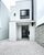 Casa, 3 quartos, 155 m² - Foto 4
