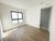 Casa, 3 quartos, 155 m² - Foto 2