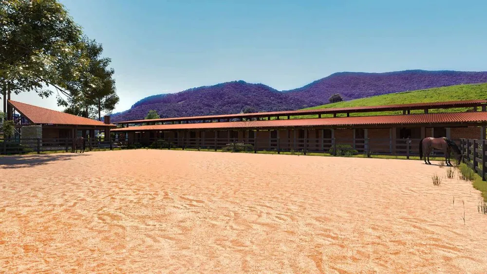 Terreno, 616 m² - Foto 7