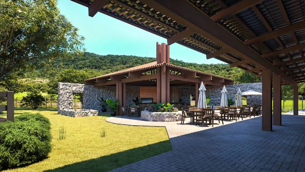 Terreno, 616 m² - Foto 6