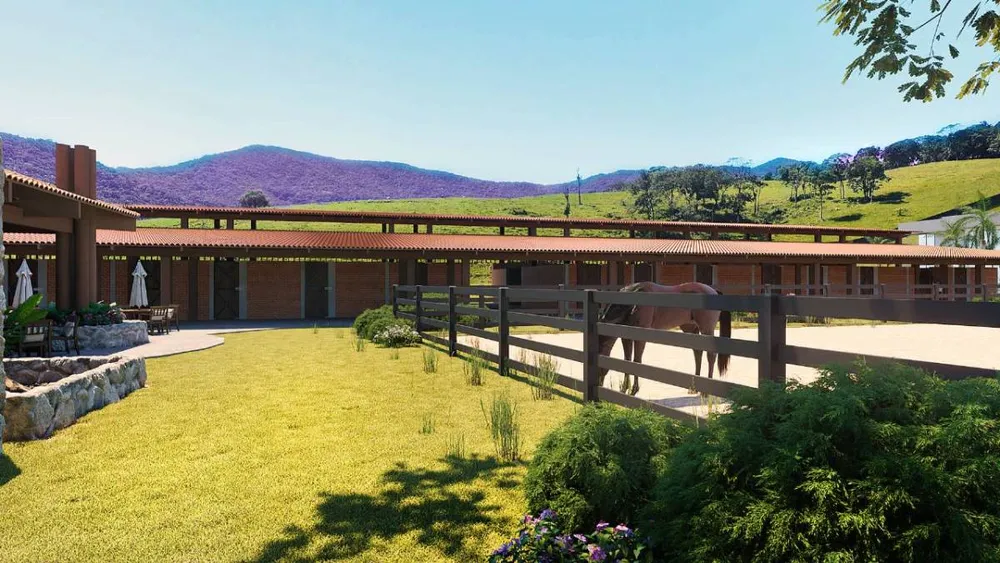 Terreno, 616 m² - Foto 3