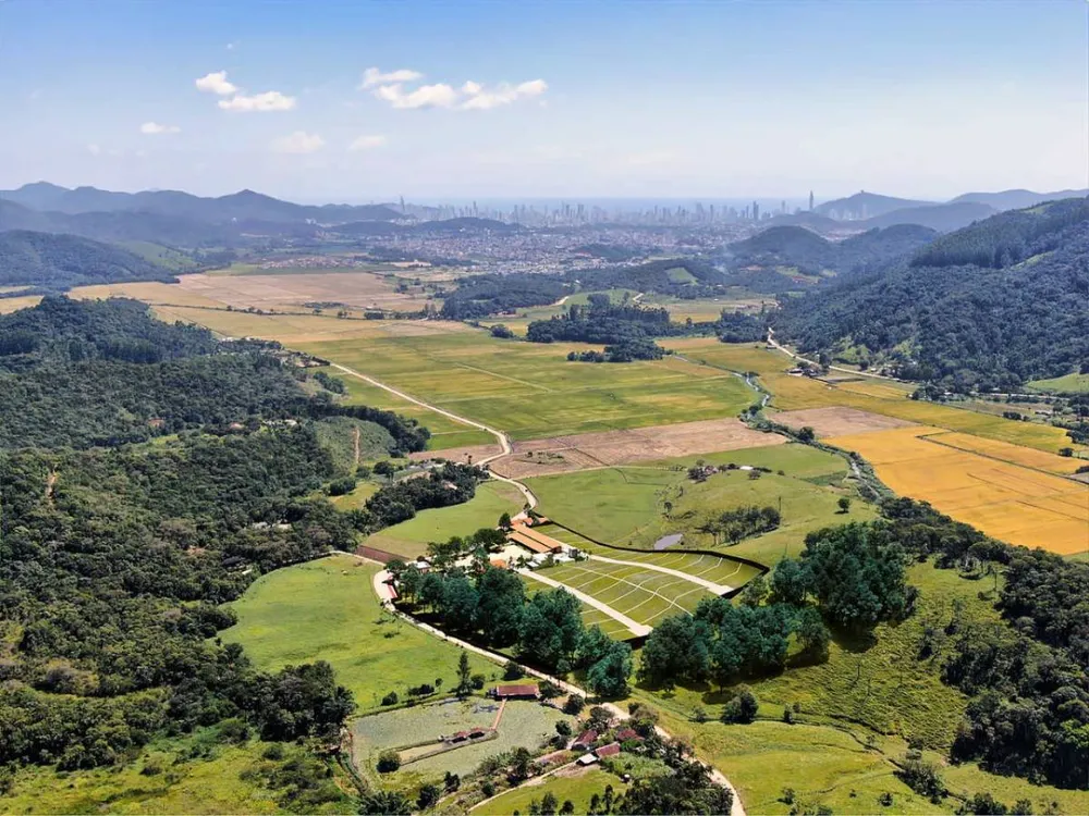 Terreno, 616 m² - Foto 2