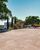Terreno, 616 m² - Foto 2