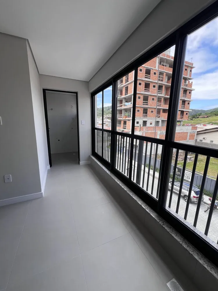 Cobertura, 3 quartos, 141 m² - Foto 5