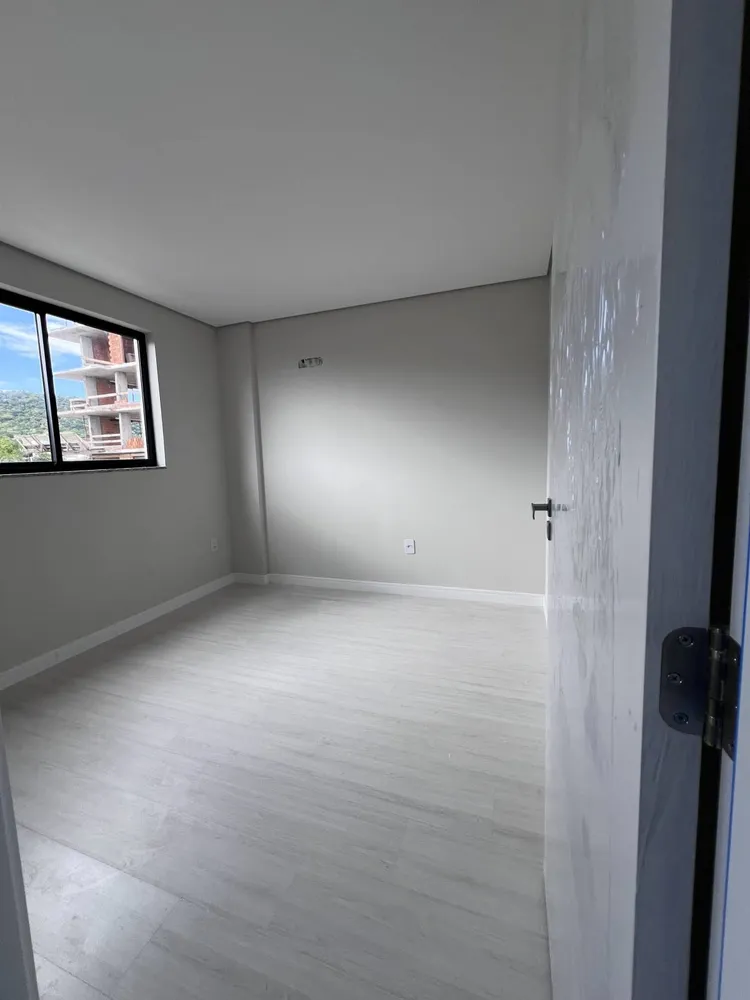 Cobertura, 3 quartos, 141 m² - Foto 8