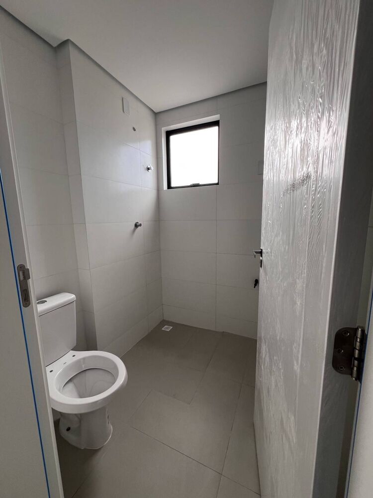 Cobertura, 3 quartos, 141 m² - Foto 2