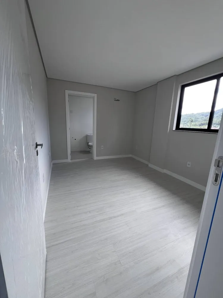 Cobertura, 3 quartos, 141 m² - Foto 6