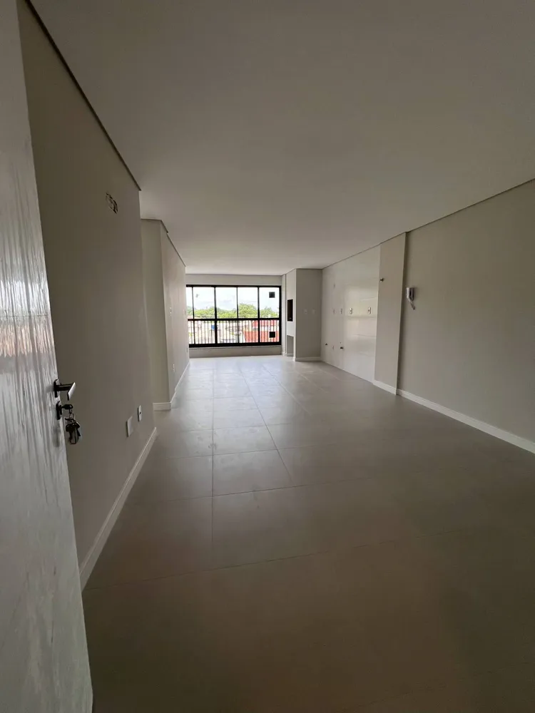 Cobertura, 3 quartos, 141 m² - Foto 4