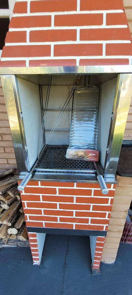 Casa, 3 quartos, 200 m² - Foto 3