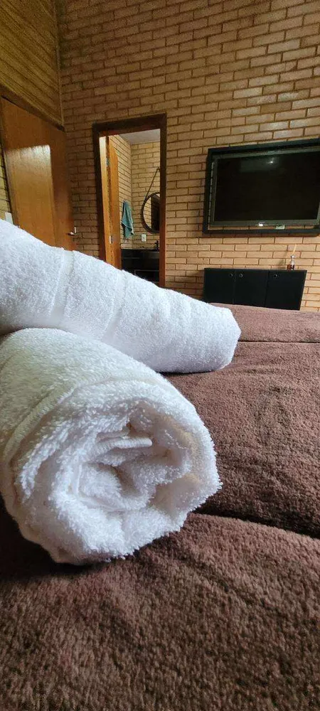 Casa, 3 quartos, 200 m² - Foto 1