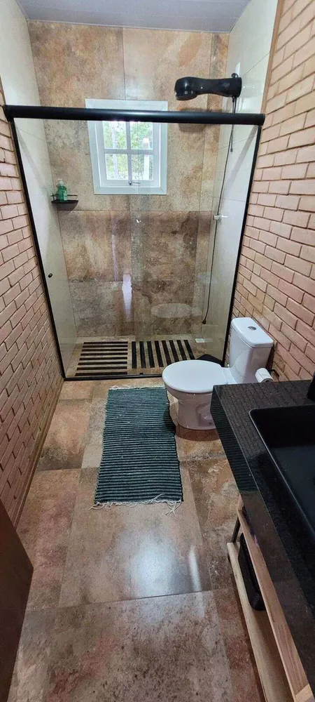 Casa, 3 quartos, 200 m² - Foto 6