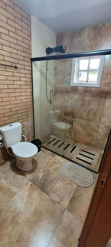 Casa, 3 quartos, 200 m² - Foto 10