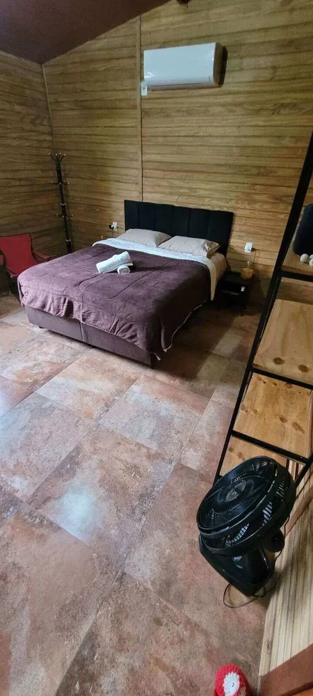 Casa, 3 quartos, 200 m² - Foto 3