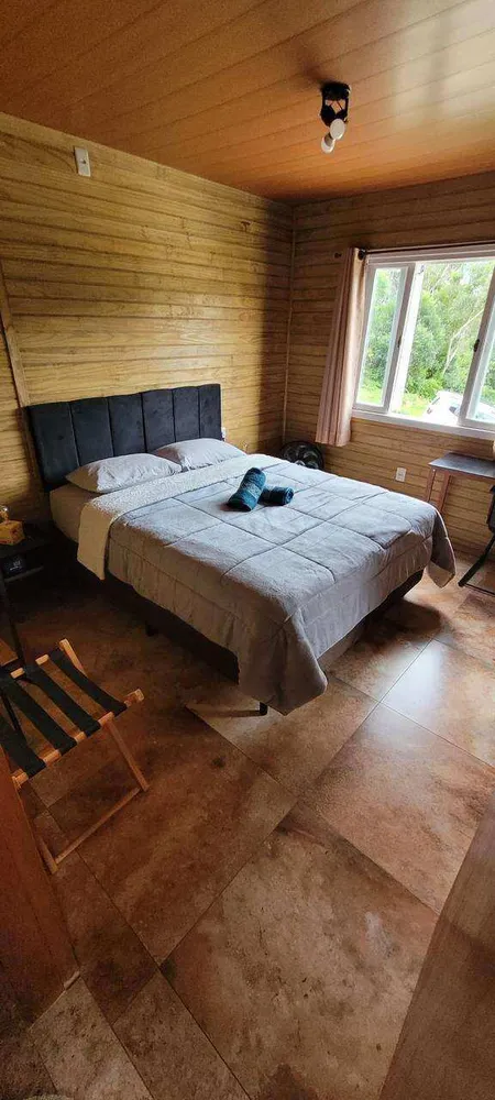 Casa, 3 quartos, 200 m² - Foto 4