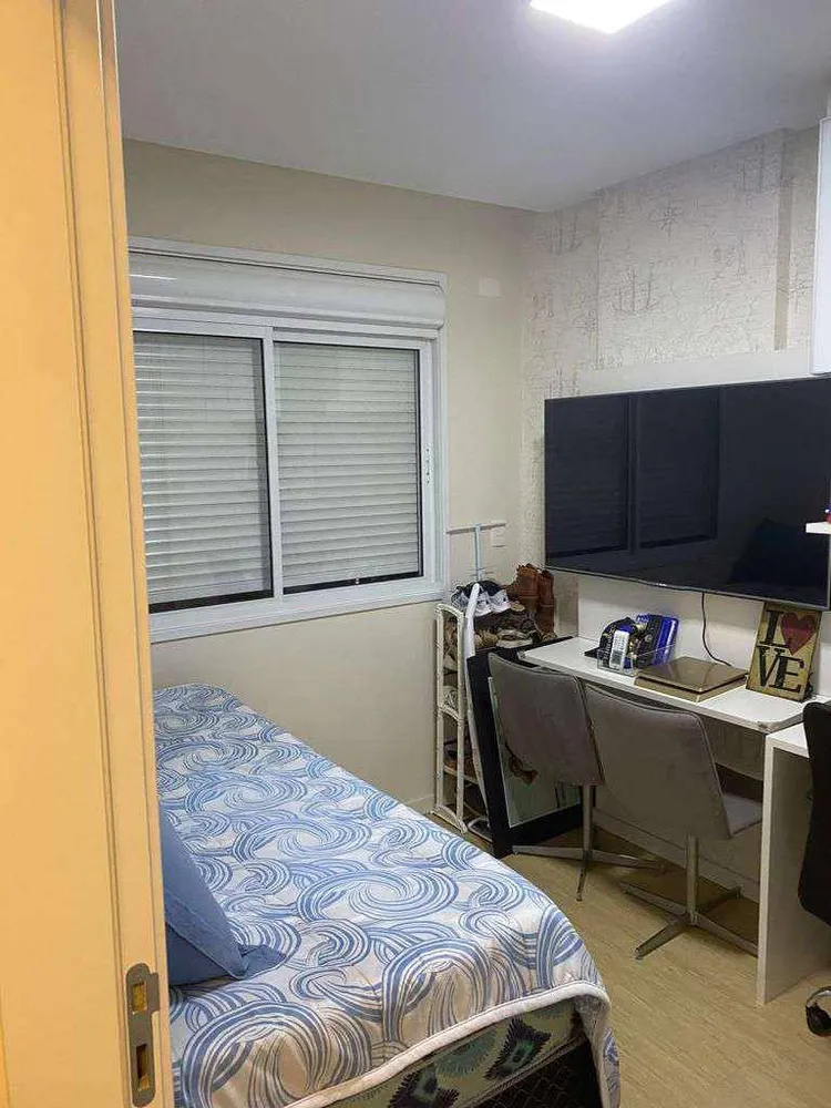 Apartamento, 2 quartos, 74 m² - Foto 9