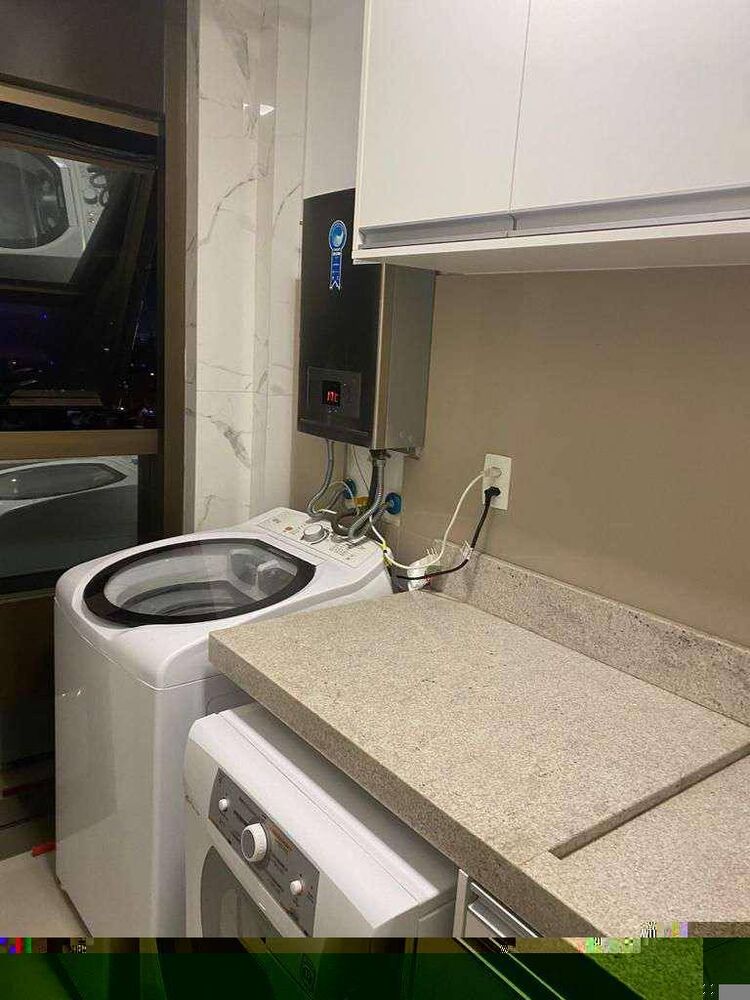 Apartamento, 2 quartos, 74 m² - Foto 3