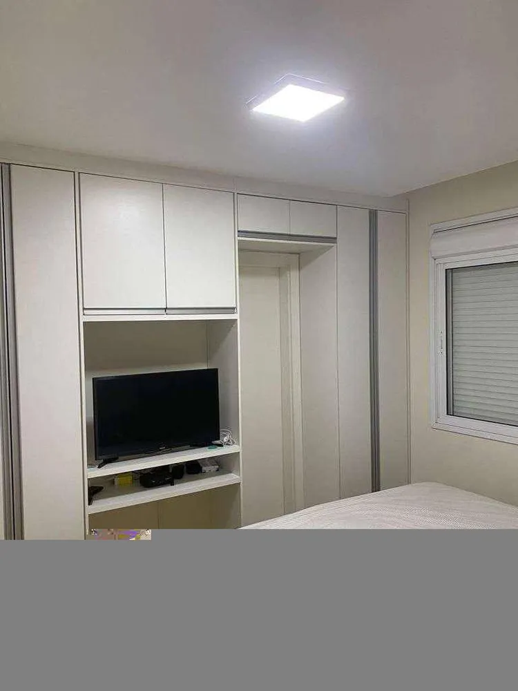 Apartamento, 2 quartos, 74 m² - Foto 6
