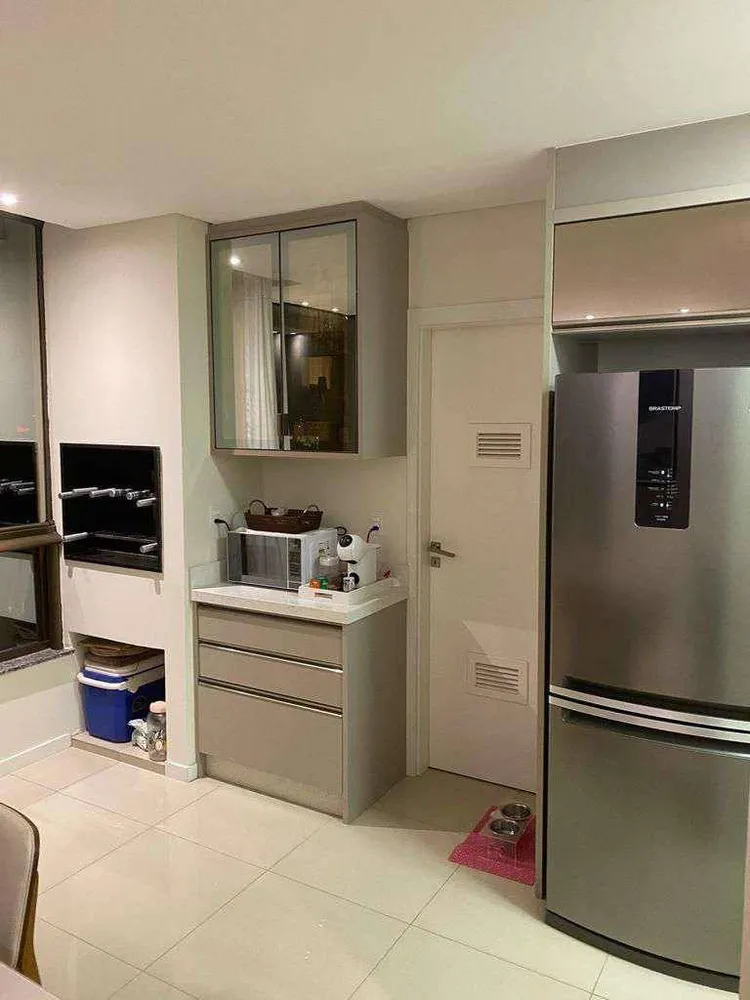 Apartamento, 2 quartos, 74 m² - Foto 5