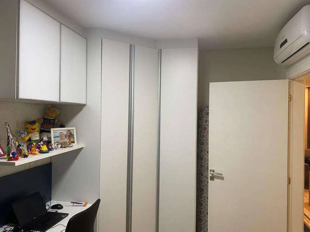 Apartamento, 2 quartos, 74 m² - Foto 8