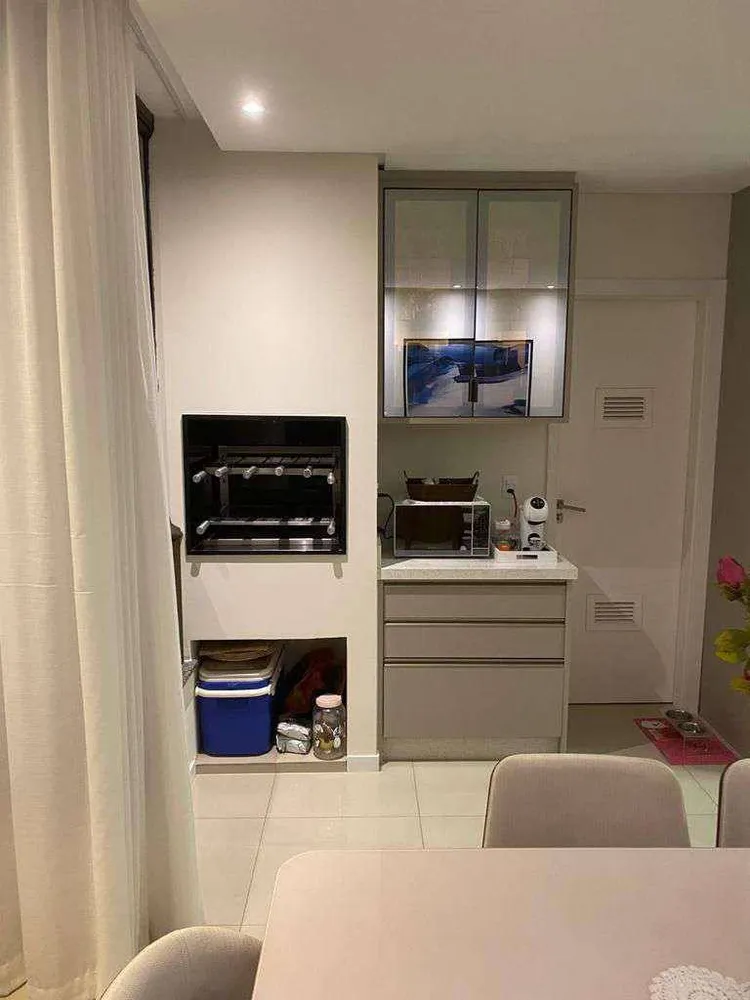 Apartamento, 2 quartos, 74 m² - Foto 11