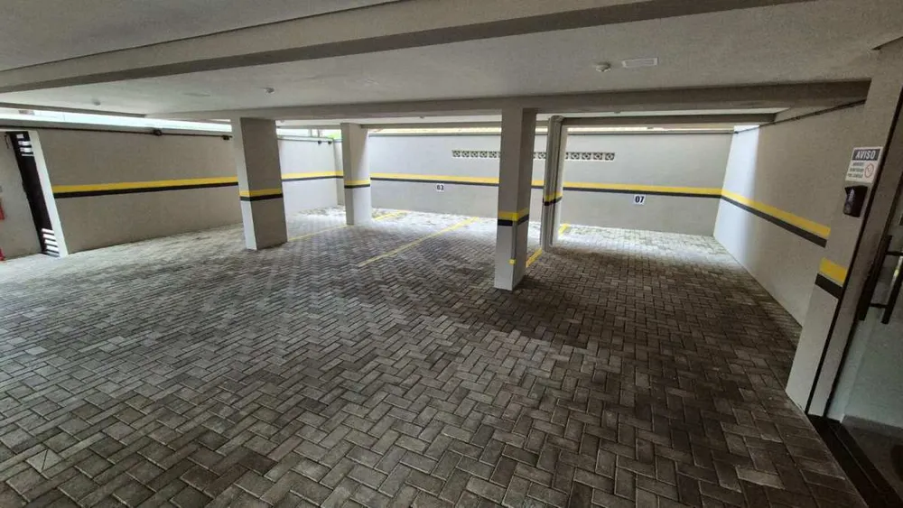 Apartamento, 2 quartos, 70 m² - Foto 11