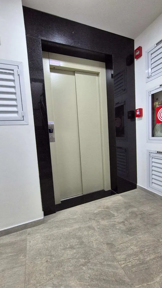 Apartamento, 2 quartos, 70 m² - Foto 7