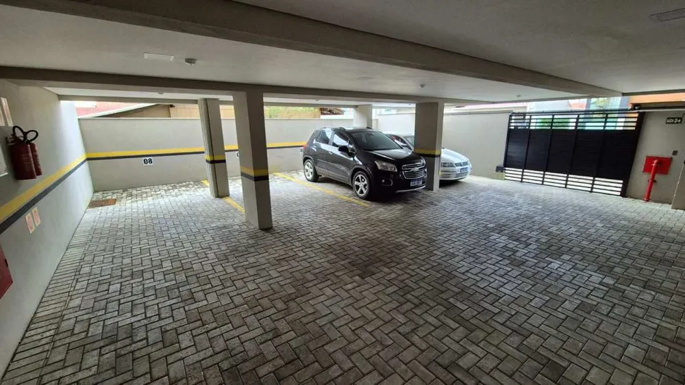 Apartamento, 2 quartos, 70 m² - Foto 12