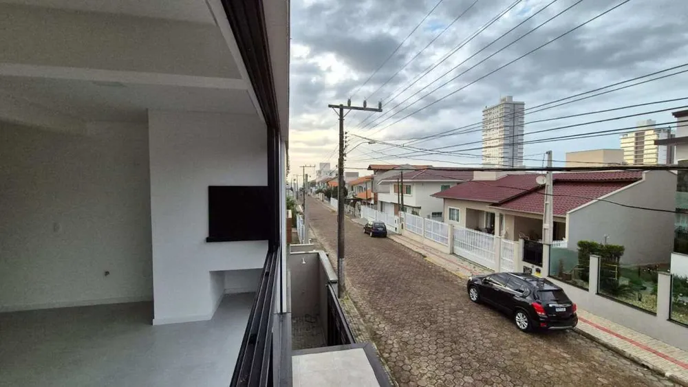 Apartamento, 2 quartos, 70 m² - Foto 2