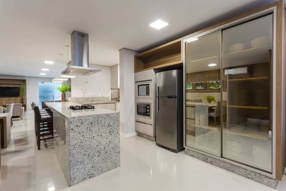 Apartamento, 2 quartos, 71 m² - Foto 5