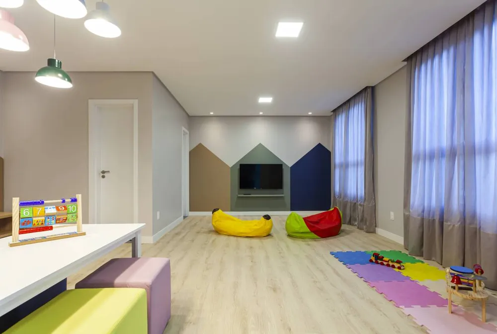 Apartamento, 2 quartos, 71 m² - Foto 9