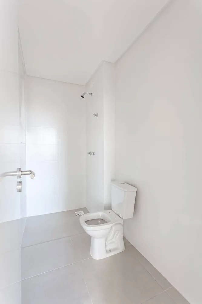 Apartamento, 2 quartos, 71 m² - Foto 8