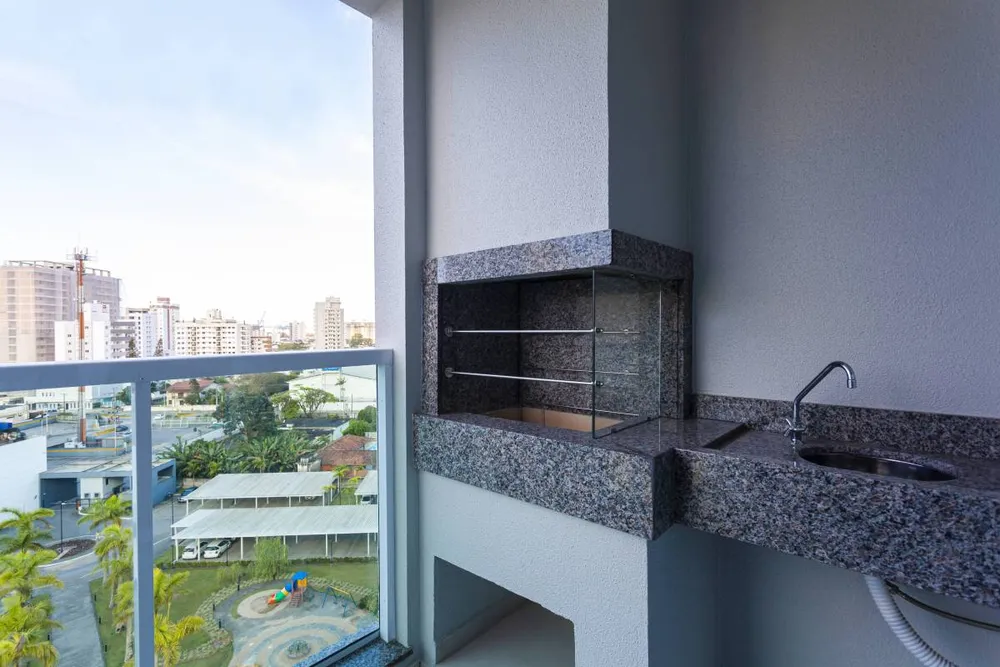 Apartamento, 2 quartos, 71 m² - Foto 6