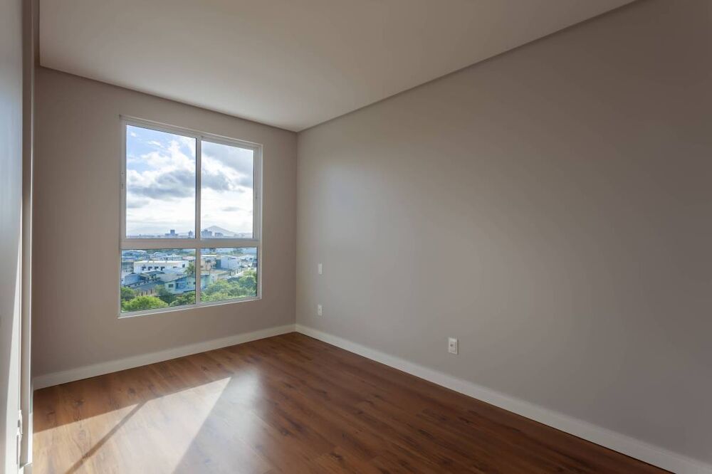 Apartamento, 2 quartos, 71 m² - Foto 3