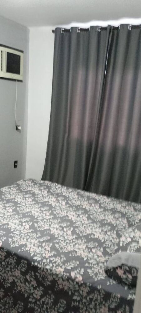 Apartamento, 2 quartos, 59 m² - Foto 4