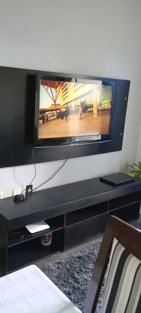 Apartamento, 2 quartos, 59 m² - Foto 3