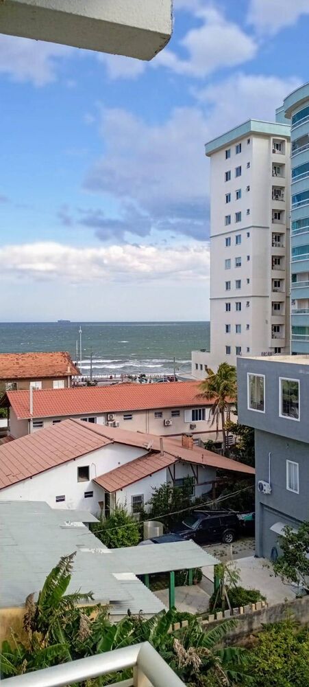 Apartamento, 2 quartos, 59 m² - Foto 2