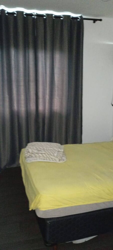 Apartamento, 2 quartos, 59 m² - Foto 1
