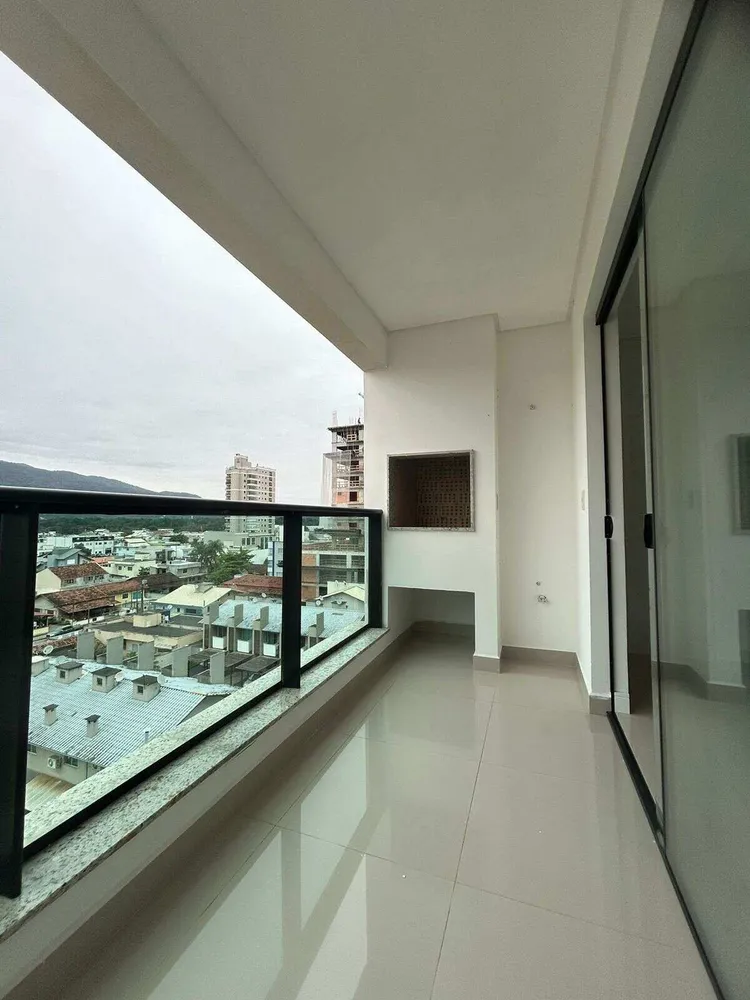 Apartamento, 2 quartos, 73 m² - Foto 5