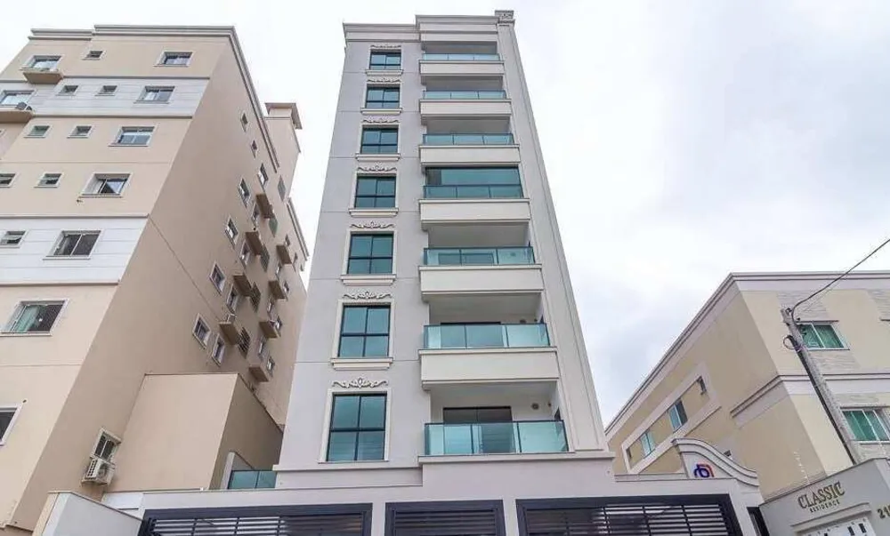 Apartamento, 2 quartos, 73 m² - Foto 6